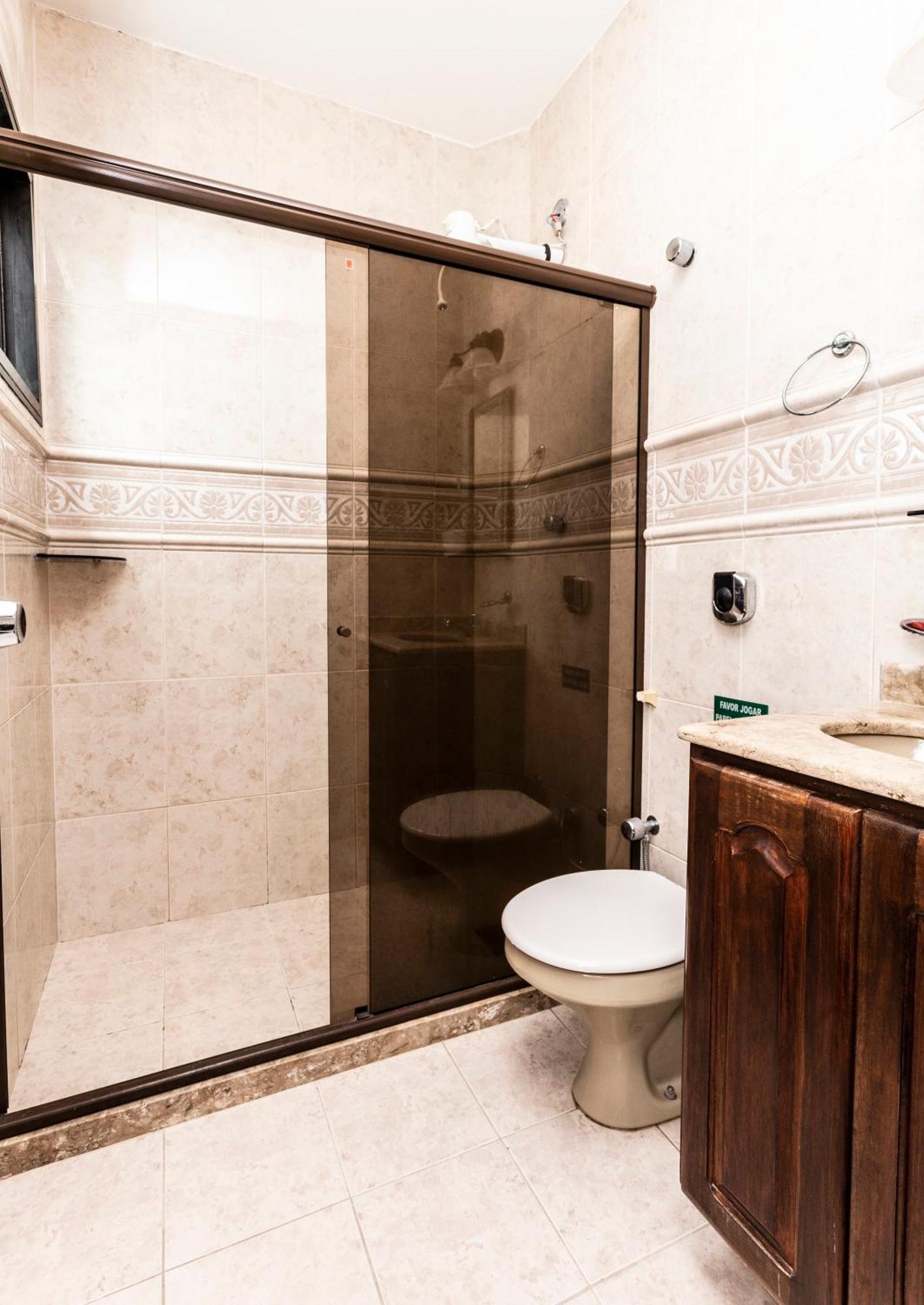 Pousada Casa Do Telhado Verde カボ・フリオ エクステリア 写真
